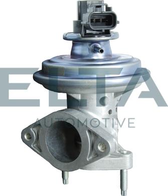 Elta Automotive EE6105 - EGR ventil www.molydon.hr