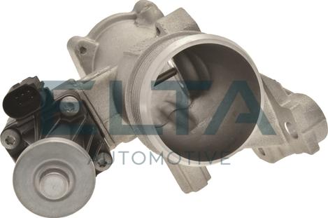 Elta Automotive EE6108 - EGR ventil www.molydon.hr