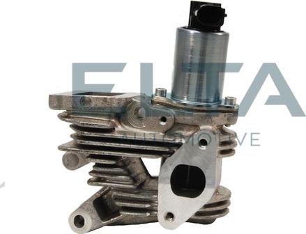 Elta Automotive EE6119 - EGR ventil www.molydon.hr