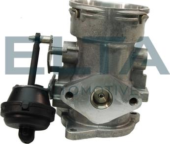 Elta Automotive EE6115 - EGR ventil www.molydon.hr