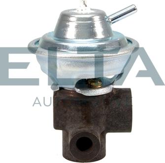 Elta Automotive EE6110 - EGR ventil www.molydon.hr