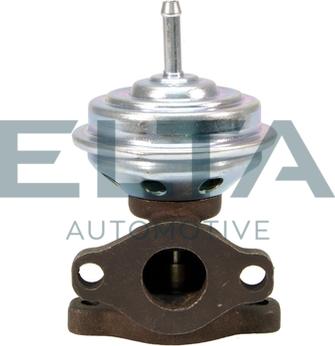 Elta Automotive EE6111 - EGR ventil www.molydon.hr