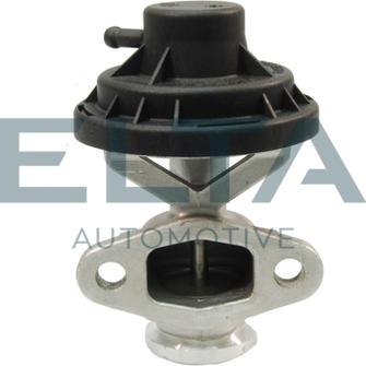 Elta Automotive EE6117 - EGR ventil www.molydon.hr