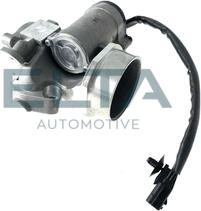 Elta Automotive EE6134 - EGR ventil www.molydon.hr