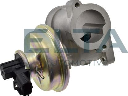 Elta Automotive EE6136 - EGR ventil www.molydon.hr