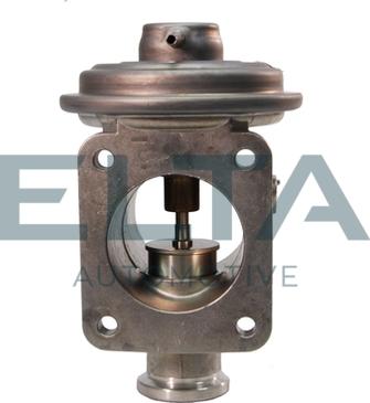 Elta Automotive EE6130 - EGR ventil www.molydon.hr