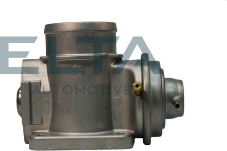 Elta Automotive EE6138 - EGR ventil www.molydon.hr