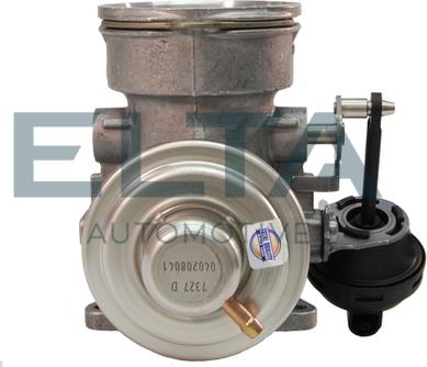 Elta Automotive EE6132 - EGR ventil www.molydon.hr