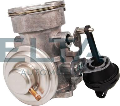 Elta Automotive EE6125 - EGR ventil www.molydon.hr