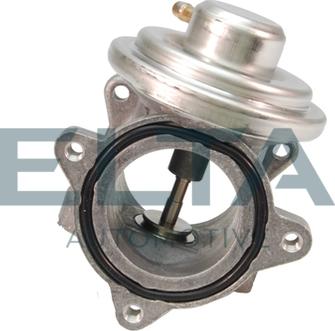 Elta Automotive EE6121 - EGR ventil www.molydon.hr