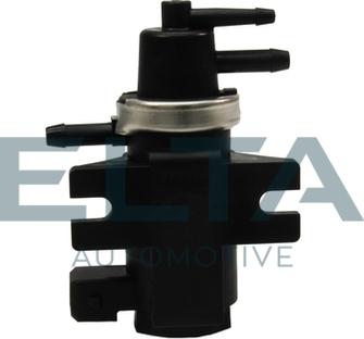 Elta Automotive EE6817 - Ventil vakuuma, EGR ventil www.molydon.hr