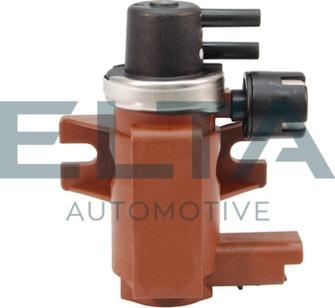 Elta Automotive EE6822 - Ventil vakuuma, EGR ventil www.molydon.hr