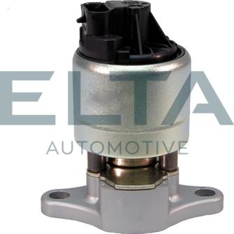 Elta Automotive EE6346 - EGR ventil www.molydon.hr