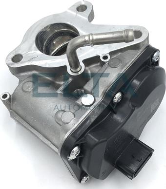 Elta Automotive EE6306 - EGR ventil www.molydon.hr