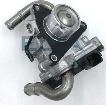 Elta Automotive EE6303 - EGR ventil www.molydon.hr