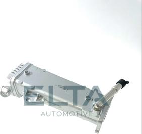 Elta Automotive EE6307 - Hladnjak, EGR recirkulacija Ispušnih plinova www.molydon.hr