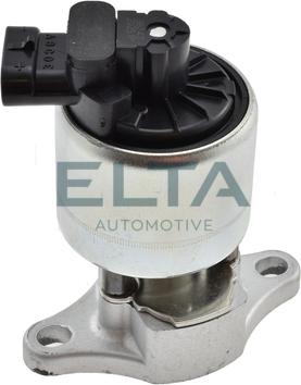 Elta Automotive EE6334 - EGR ventil www.molydon.hr