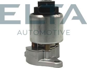 Elta Automotive EE6335 - EGR ventil www.molydon.hr