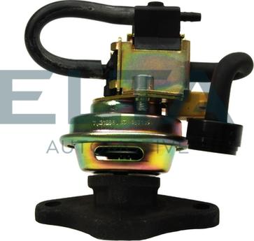 Elta Automotive EE6336 - EGR ventil www.molydon.hr