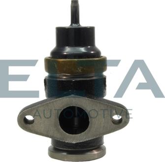 Elta Automotive EE6338 - EGR ventil www.molydon.hr