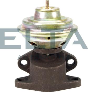 Elta Automotive EE6332 - EGR ventil www.molydon.hr