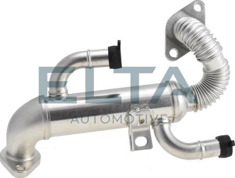 Elta Automotive EE6321 - Hladnjak, EGR recirkulacija Ispušnih plinova www.molydon.hr