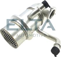 Elta Automotive EE6323 - Hladnjak, EGR recirkulacija Ispušnih plinova www.molydon.hr