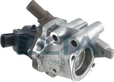 Elta Automotive EE6295 - EGR ventil www.molydon.hr