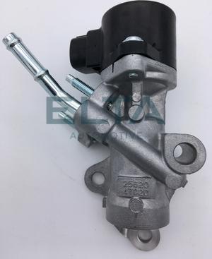 Elta Automotive EE6290 - EGR ventil www.molydon.hr