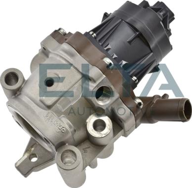 Elta Automotive EE6245 - EGR ventil www.molydon.hr