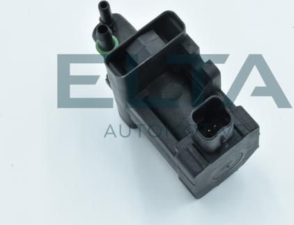 Elta Automotive EE6256 - Ventil vakuuma, EGR ventil www.molydon.hr