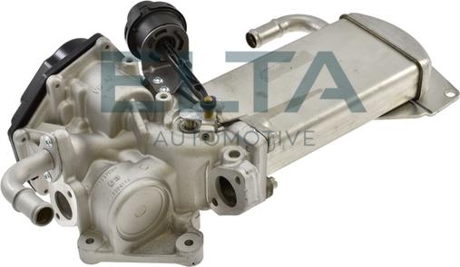 Elta Automotive EE6250 - EGR ventil www.molydon.hr