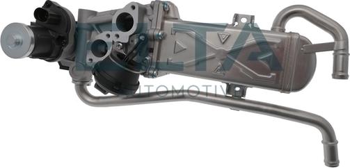 Elta Automotive EE6251 - EGR ventil www.molydon.hr