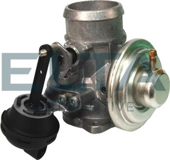 Elta Automotive EE6266 - EGR ventil www.molydon.hr