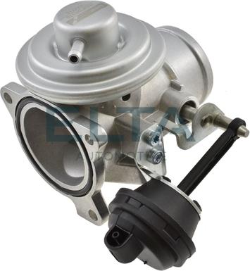 Elta Automotive EE6262 - EGR ventil www.molydon.hr