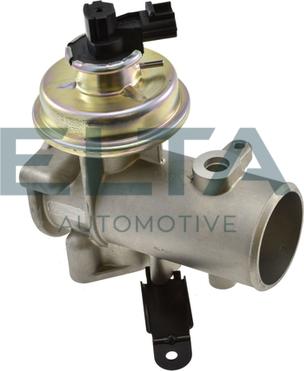 Elta Automotive EE6208 - EGR ventil www.molydon.hr