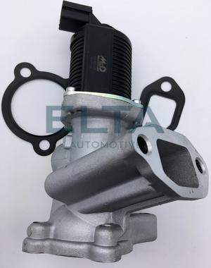 Elta Automotive EE6207 - EGR ventil www.molydon.hr