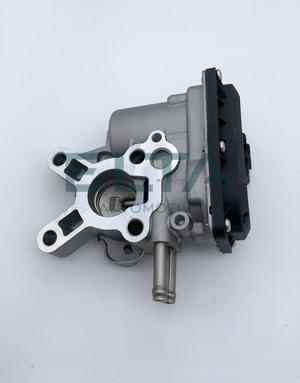 Elta Automotive EE6216 - EGR ventil www.molydon.hr