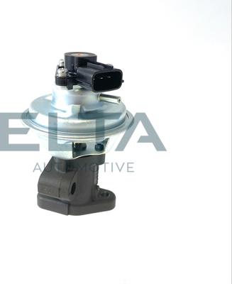 Elta Automotive EE6288 - EGR ventil www.molydon.hr