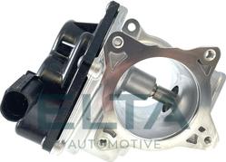 Elta Automotive EE6230 - EGR ventil www.molydon.hr