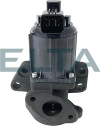 Elta Automotive EE6274 - EGR ventil www.molydon.hr