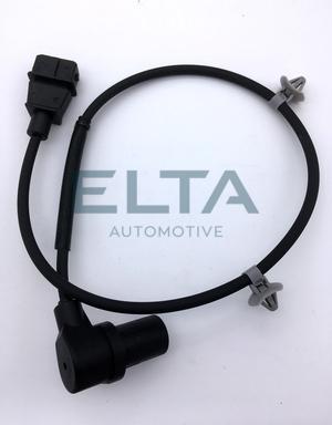 Elta Automotive EE0936 - Davač impulsa, radilica www.molydon.hr