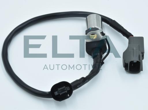 Elta Automotive EE0492 - Davač impulsa, radilica www.molydon.hr