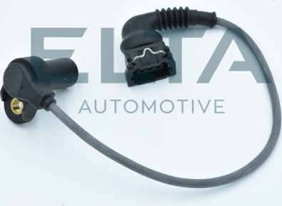 Elta Automotive EE0466 - Senzor, položaj bregastog vratila www.molydon.hr