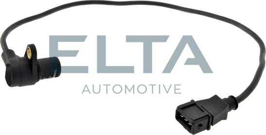 Elta Automotive EE0409 - Davač impulsa, radilica www.molydon.hr