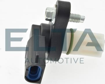 Elta Automotive EE0427 - Senzor, brzina www.molydon.hr