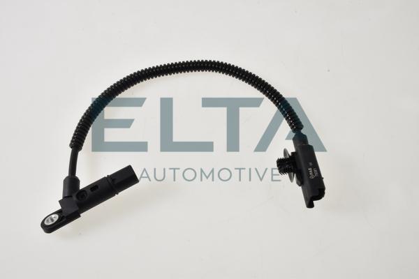 Elta Automotive EE0544 - Senzor, položaj bregastog vratila www.molydon.hr