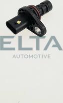 Elta Automotive EE0550 - Davač impulsa, radilica www.molydon.hr