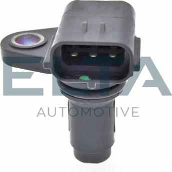 Elta Automotive EE0553 - Senzor, položaj bregastog vratila www.molydon.hr