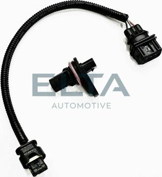 Elta Automotive EE0567 - Senzor, položaj bregastog vratila www.molydon.hr